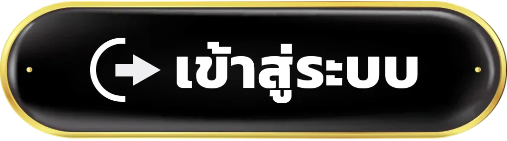 789maxbet