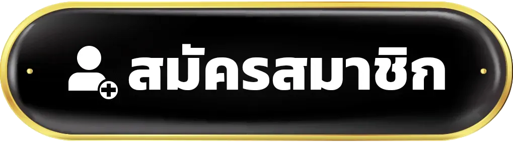 789maxbet