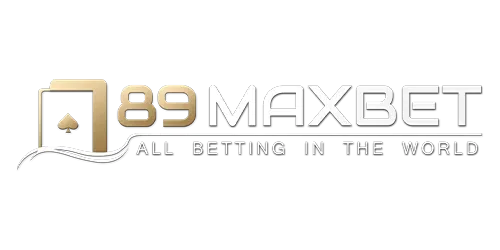 789maxbet