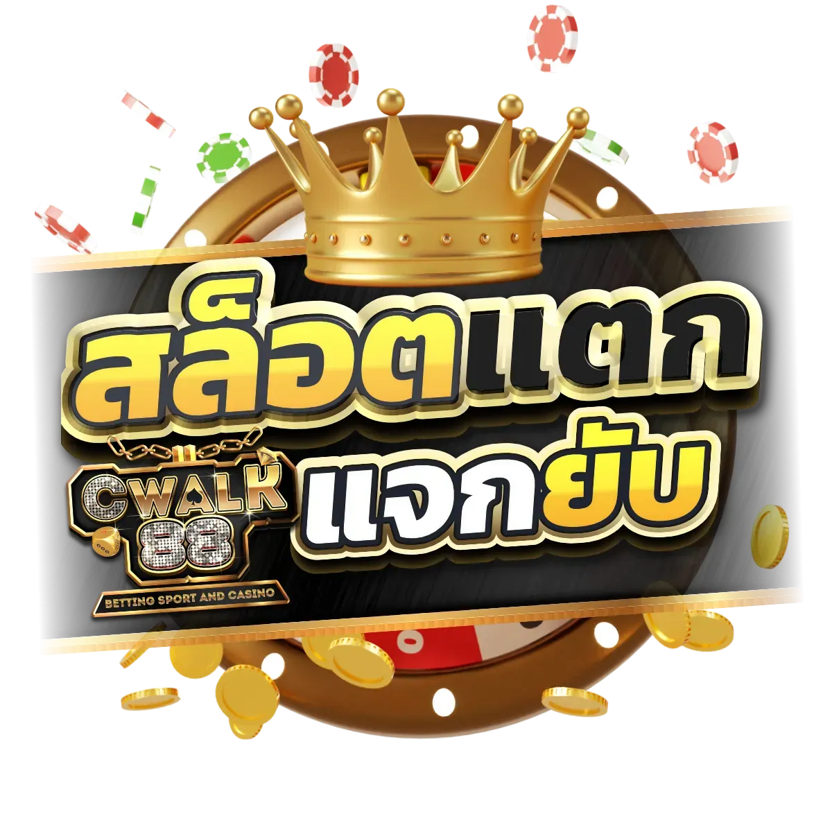 789maxbet